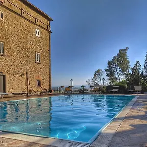 3* Hotel Schiatti